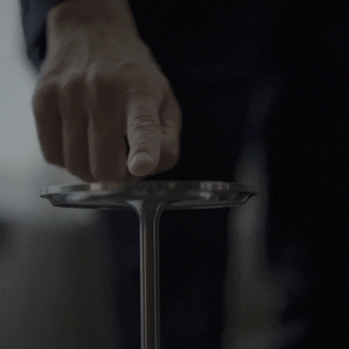 馬雷諾桌燈 | 1+1 免費