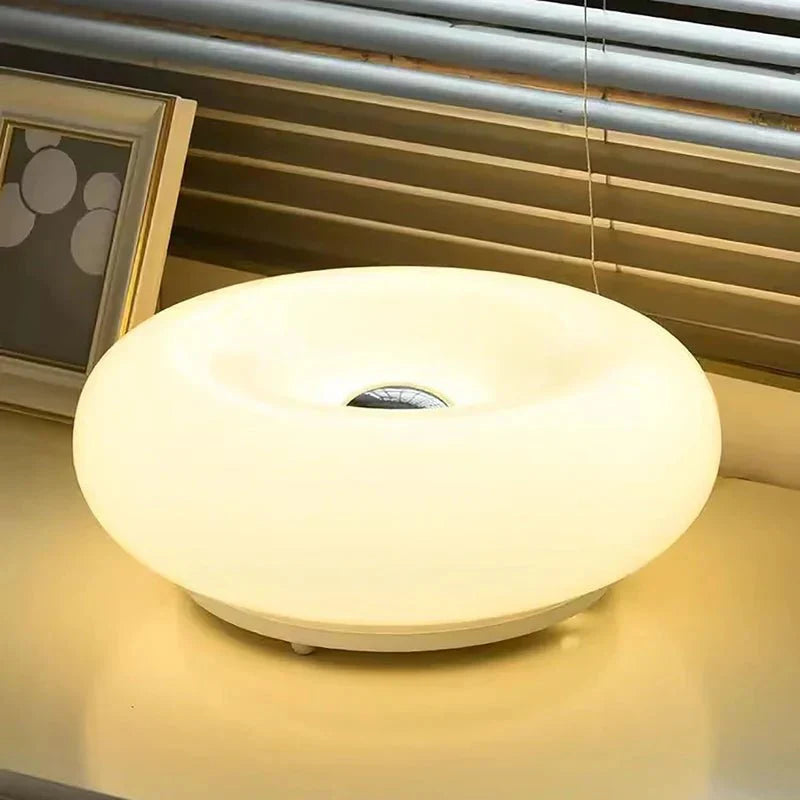 多功能桌燈 | 1+1 免費