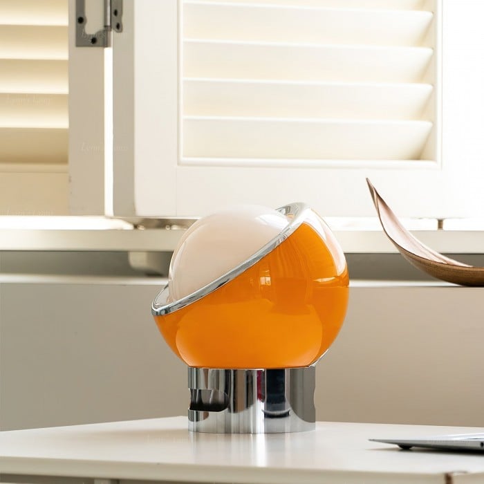 行星桌燈 | 1+1 免費