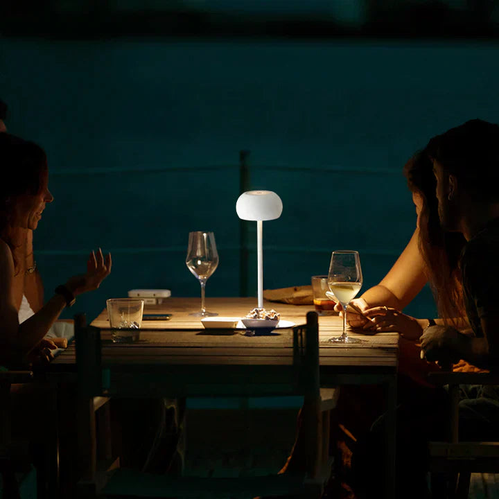 東京桌燈 | 1+1 免費