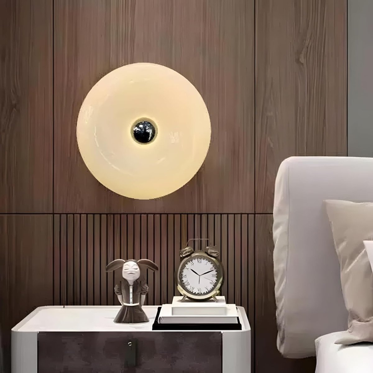 多功能桌燈 | 1+1 免費