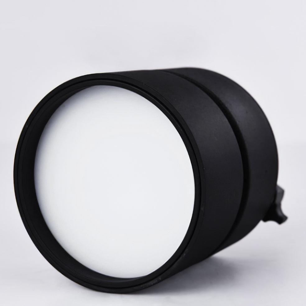 法維拉風格天花燈 | 1+1 免費