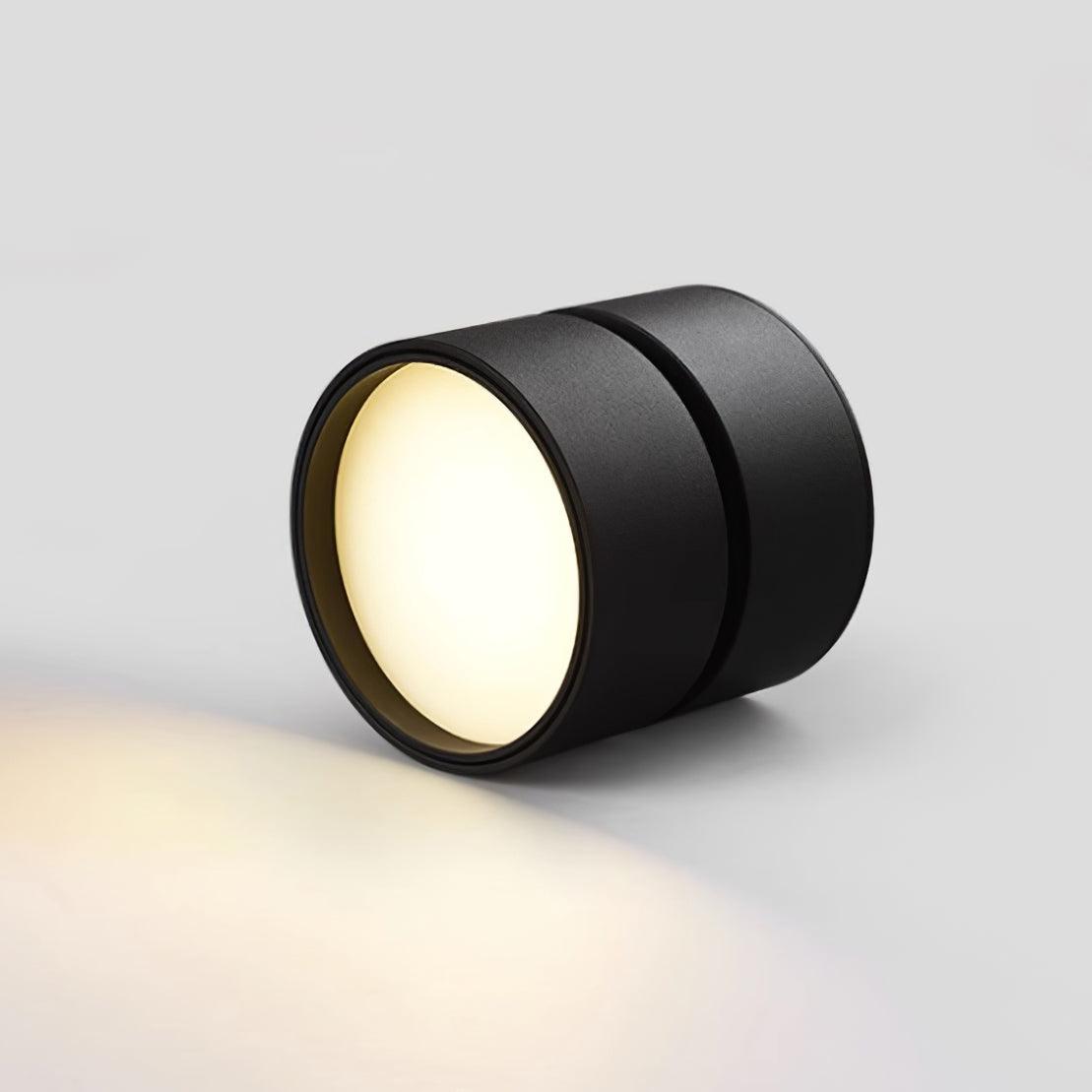 法維拉風格天花燈 | 1+1 免費