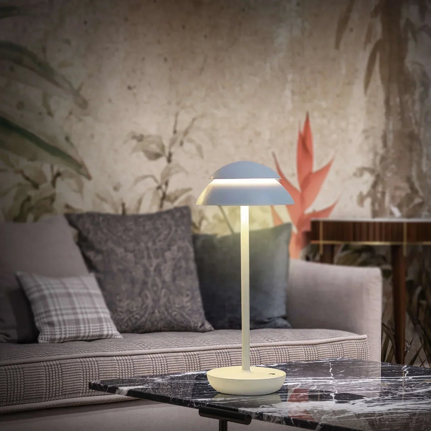 奢華璀璨燈具 | 1+1 免費