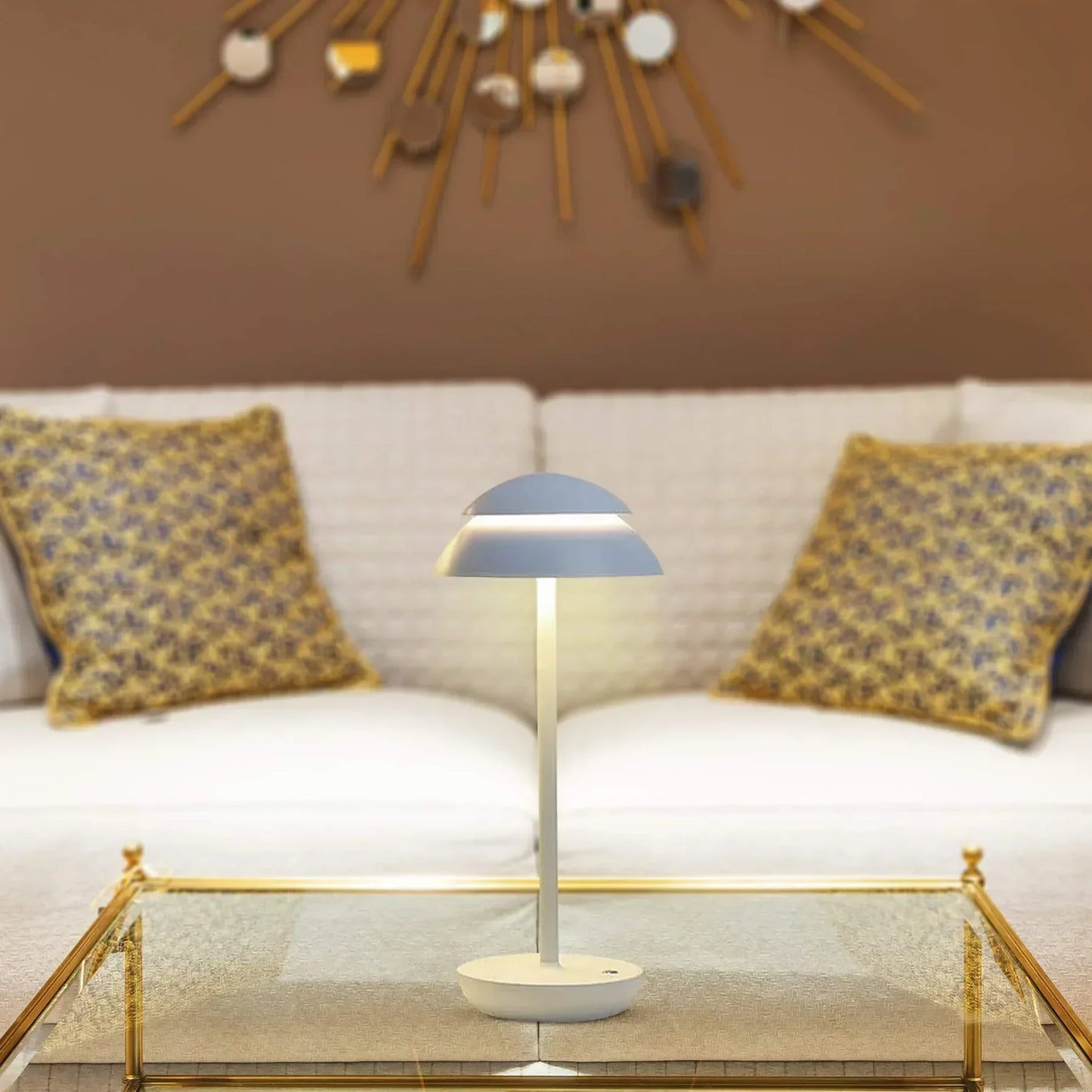 璀璨高級燈 | 1+1 免費