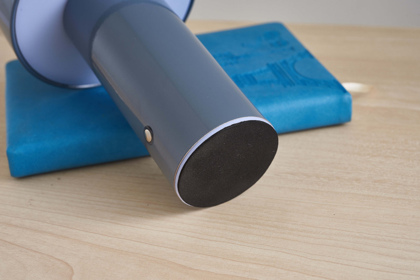 羅馬無線蘑菇桌燈 | 1+1 免費