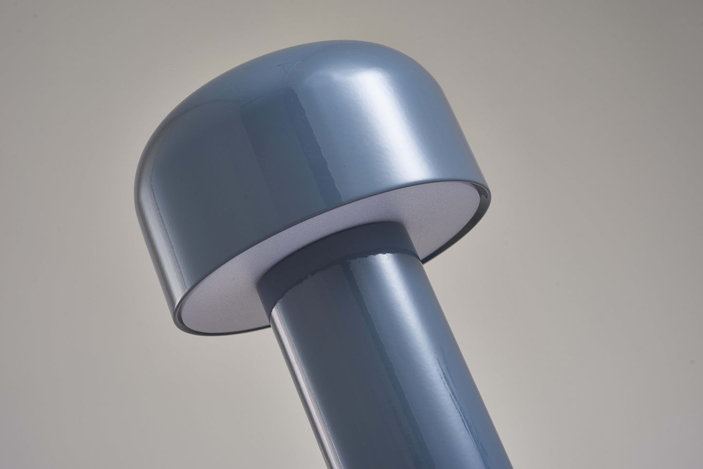 羅馬無線蘑菇桌燈 | 1+1 免費