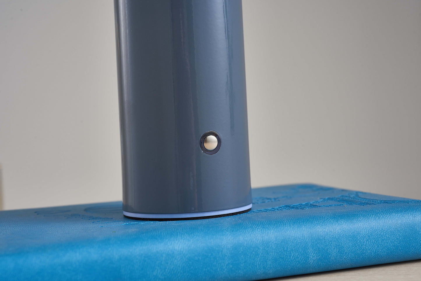 羅馬無線蘑菇桌燈 | 1+1 免費