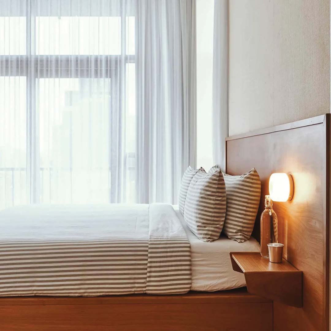 迪姆普爾牆壁燈 | 1+1 免費