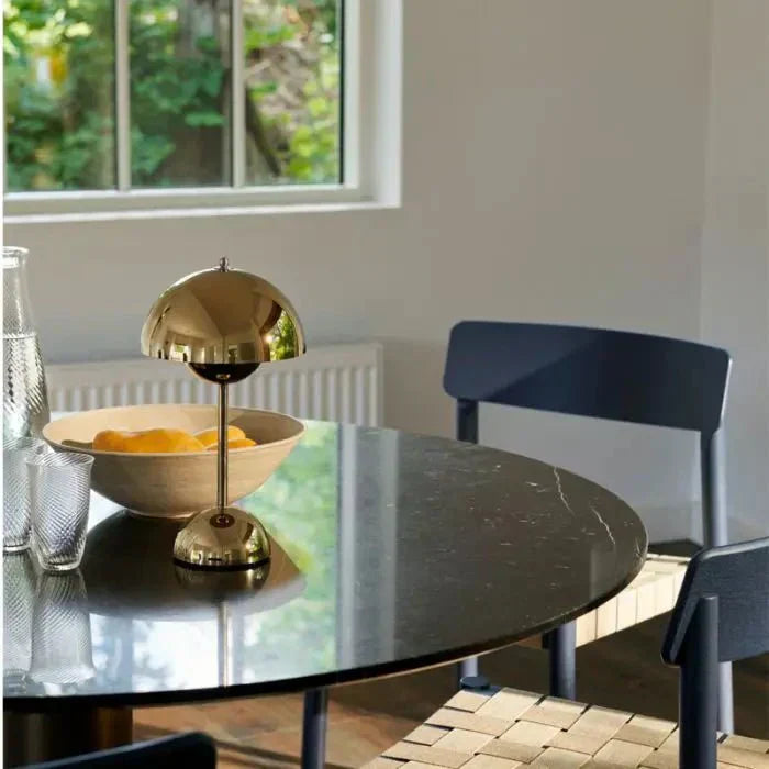 阿姆斯特丹設計桌燈 | 1+1 免費