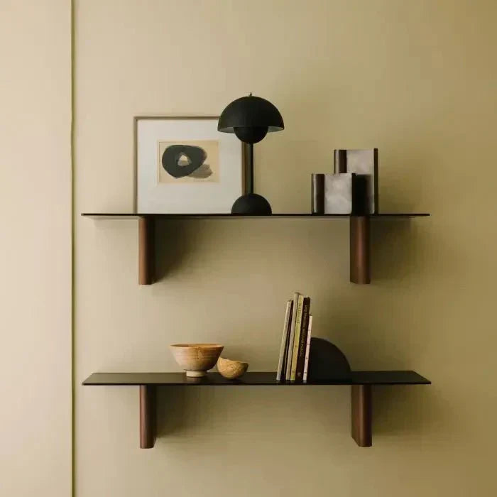 阿姆斯特丹設計桌燈 | 1+1 免費