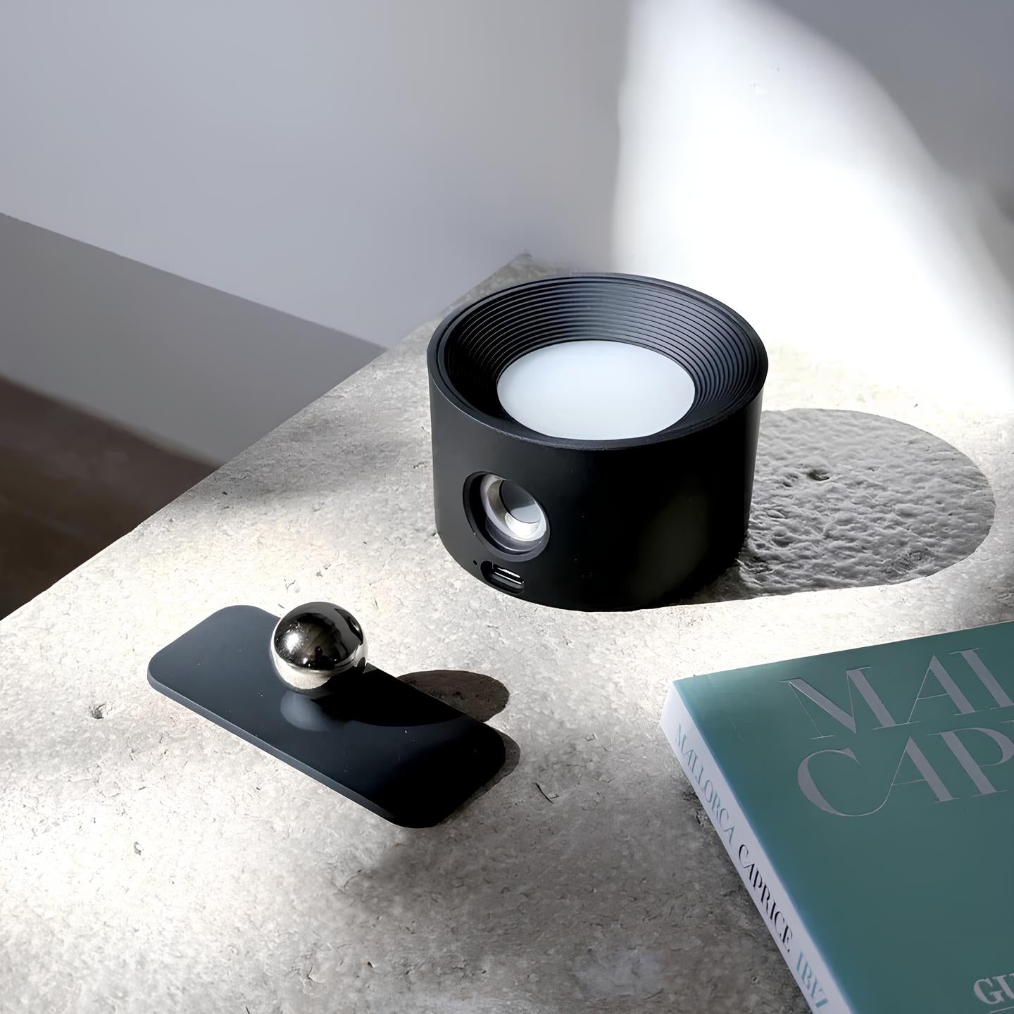 無線壁燈 | 1+1 免費