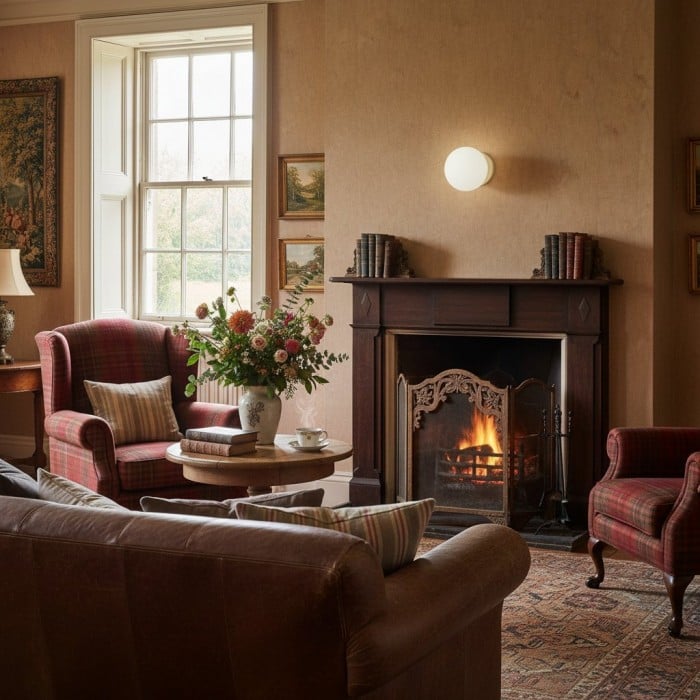 格羅利卡 彩色玻璃球壁燈 | 1+1 免費