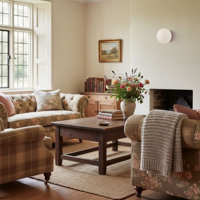 格羅利卡 彩色玻璃球壁燈 | 1+1 免費