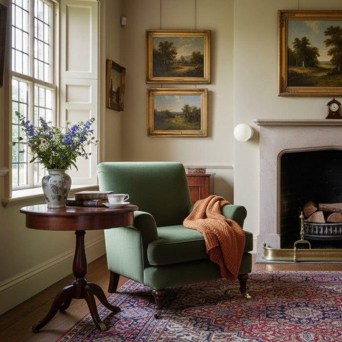 格羅利卡 彩色玻璃球壁燈 | 1+1 免費