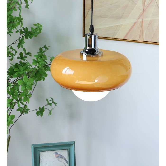 哈維吊燈 | 1+1 免費