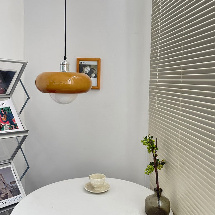 哈維吊燈 | 1+1 免費