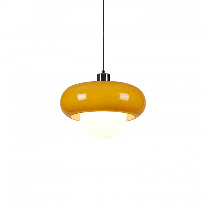 哈維吊燈 | 1+1 免費