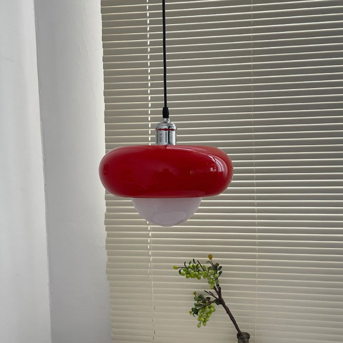 哈維吊燈 | 1+1 免費