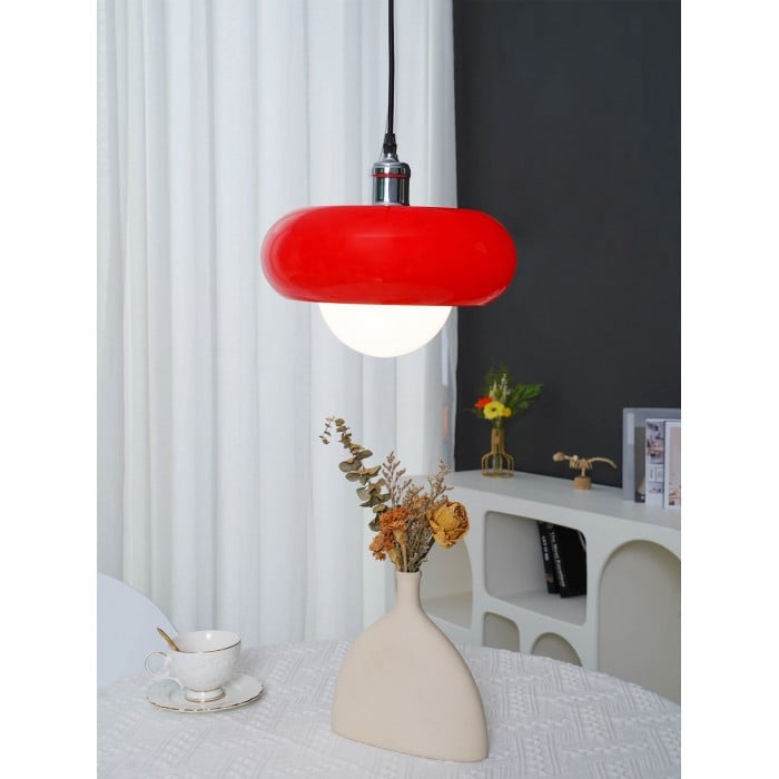 哈維吊燈 | 1+1 免費