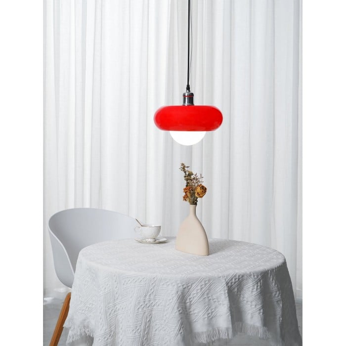 哈維吊燈 | 1+1 免費