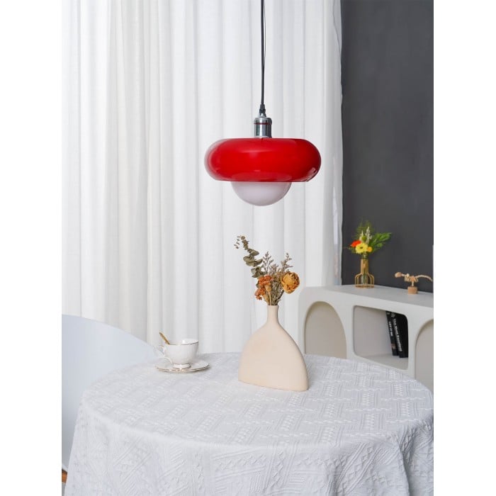 哈維吊燈 | 1+1 免費