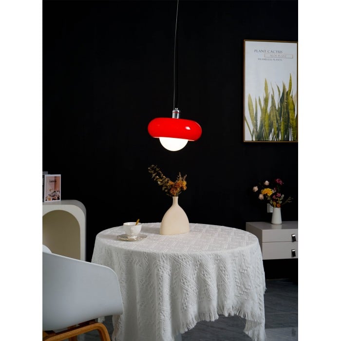 哈維吊燈 | 1+1 免費