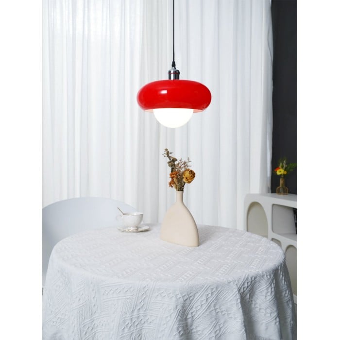 哈維吊燈 | 1+1 免費