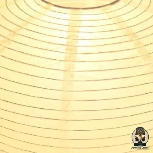 綾香日本製和紙桌燈 | 1+1 免費