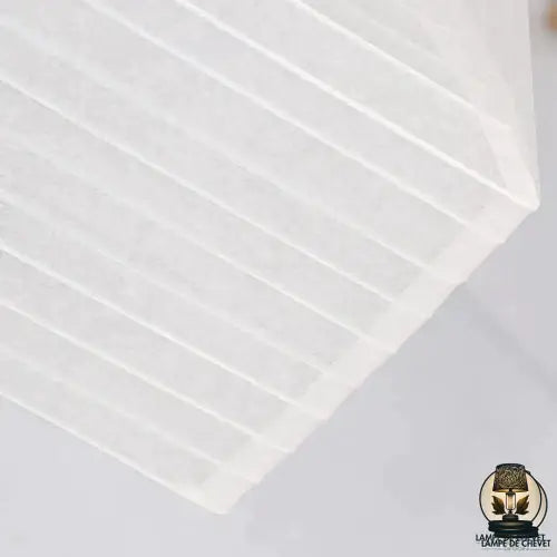 千力日本製和紙桌燈 | 1+1 免費