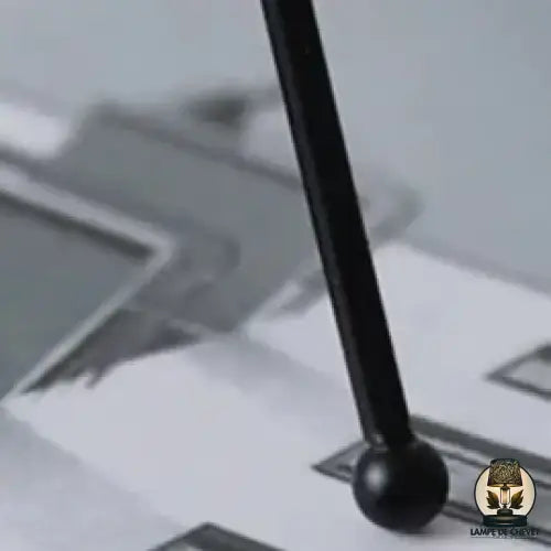 千力日本製和紙桌燈 | 1+1 免費