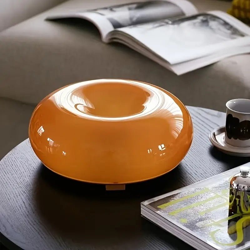 多功能桌燈 | 1+1 免費