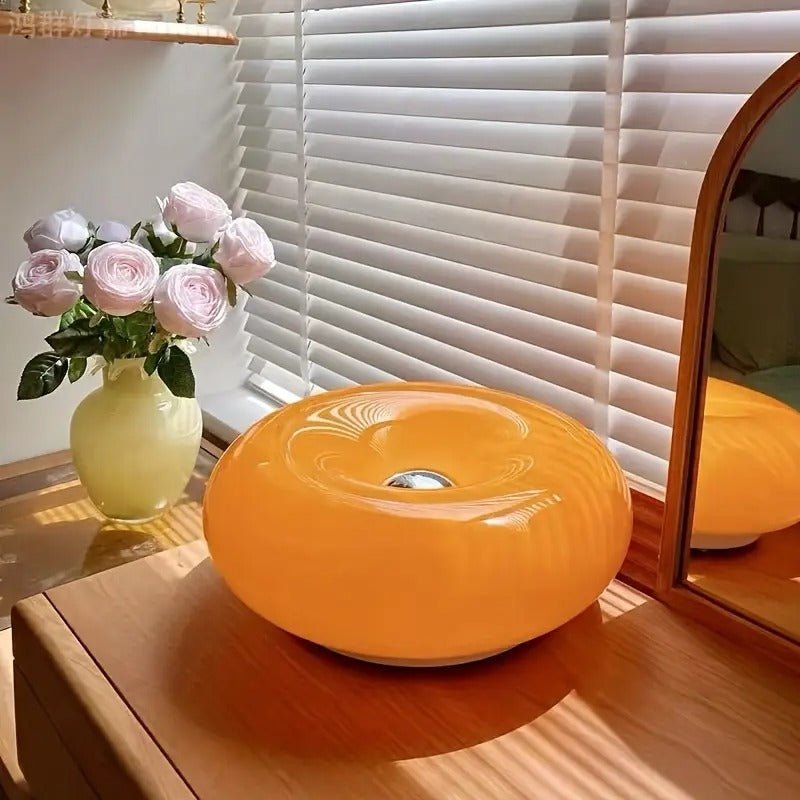 多功能桌燈 | 1+1 免費